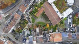 House for sale in Ghent