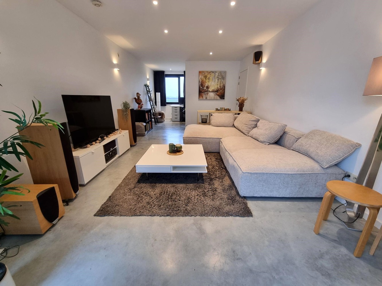 Maison à vendre à Holsbeek avec 3 chambres - photo 5