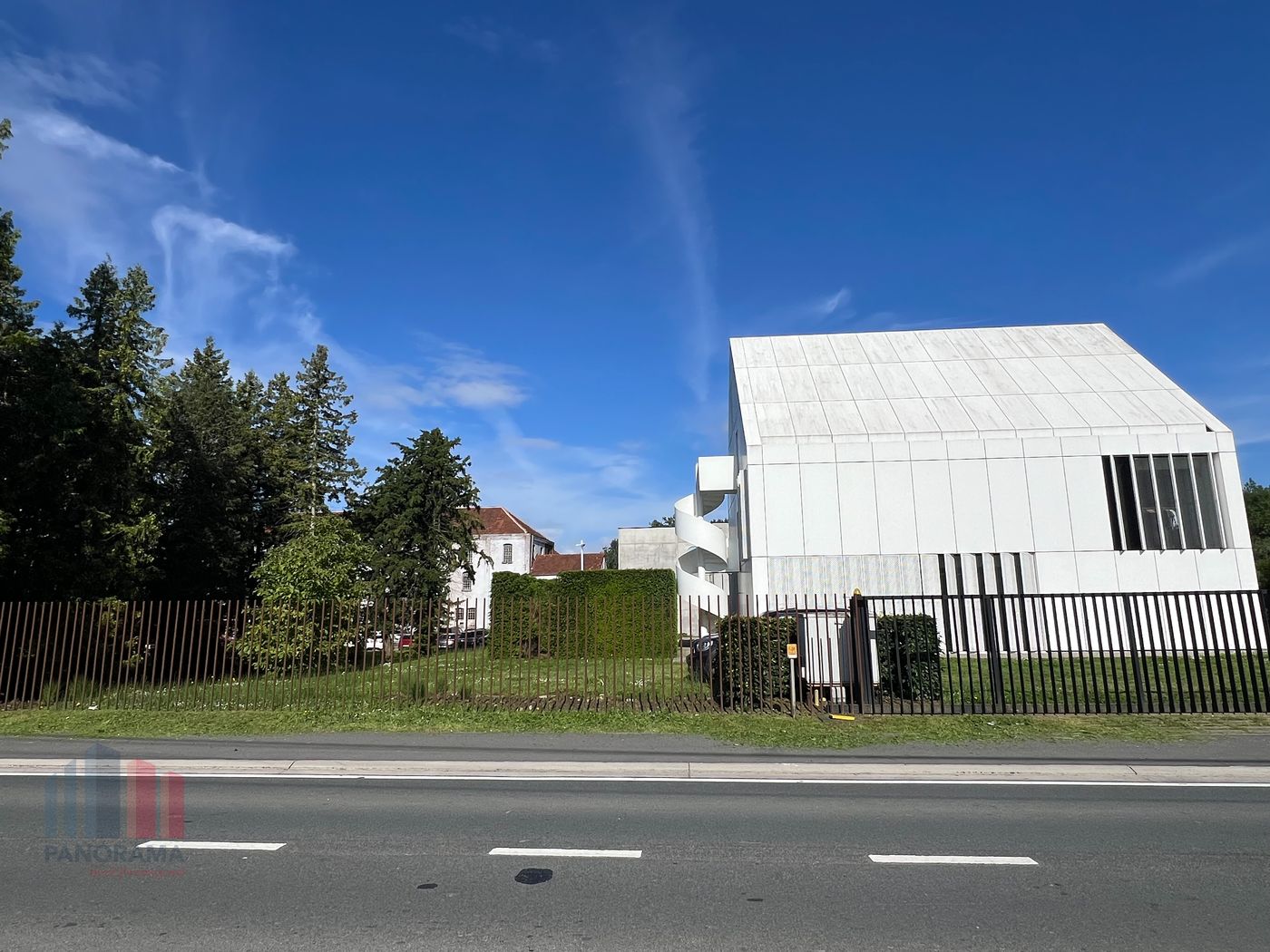 336 m² kantoorruimte op toplocatie langs de Assesteenweg - foto 1