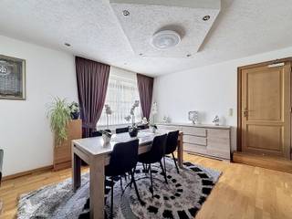 Maison à vendre à Tielt