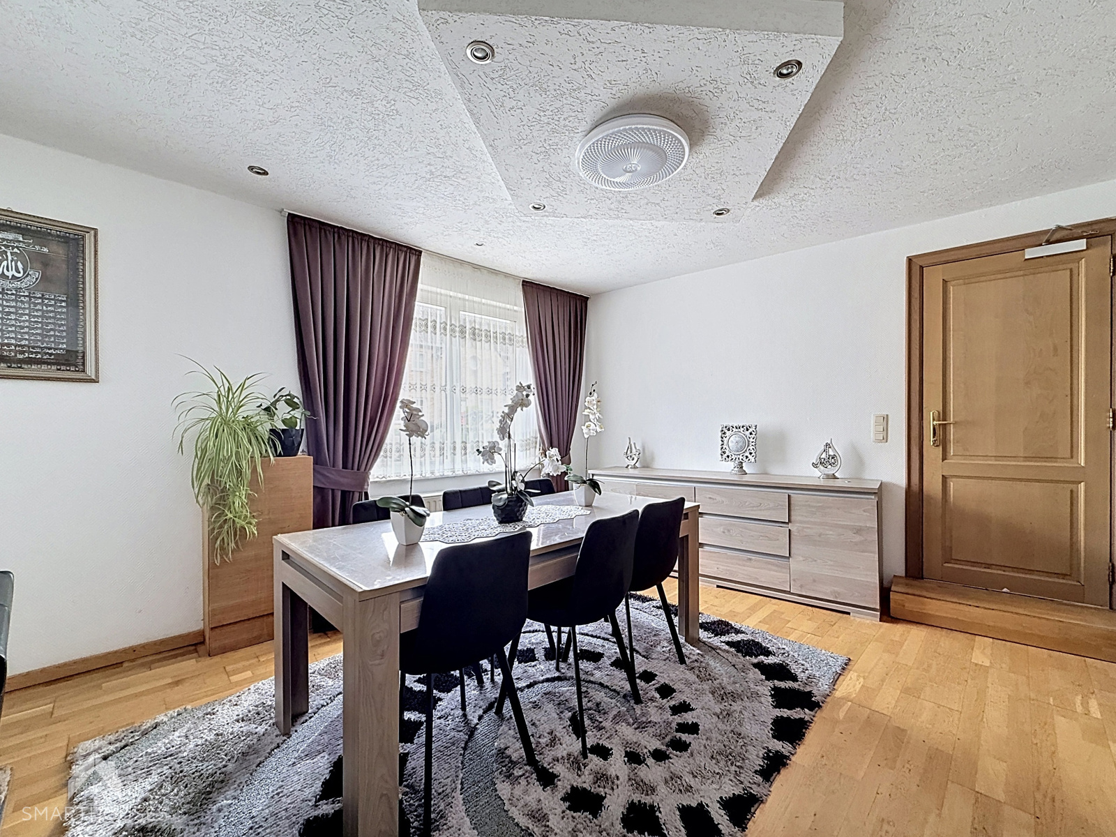 Maison à vendre à Meulebeke avec 4 chambres - photo 3