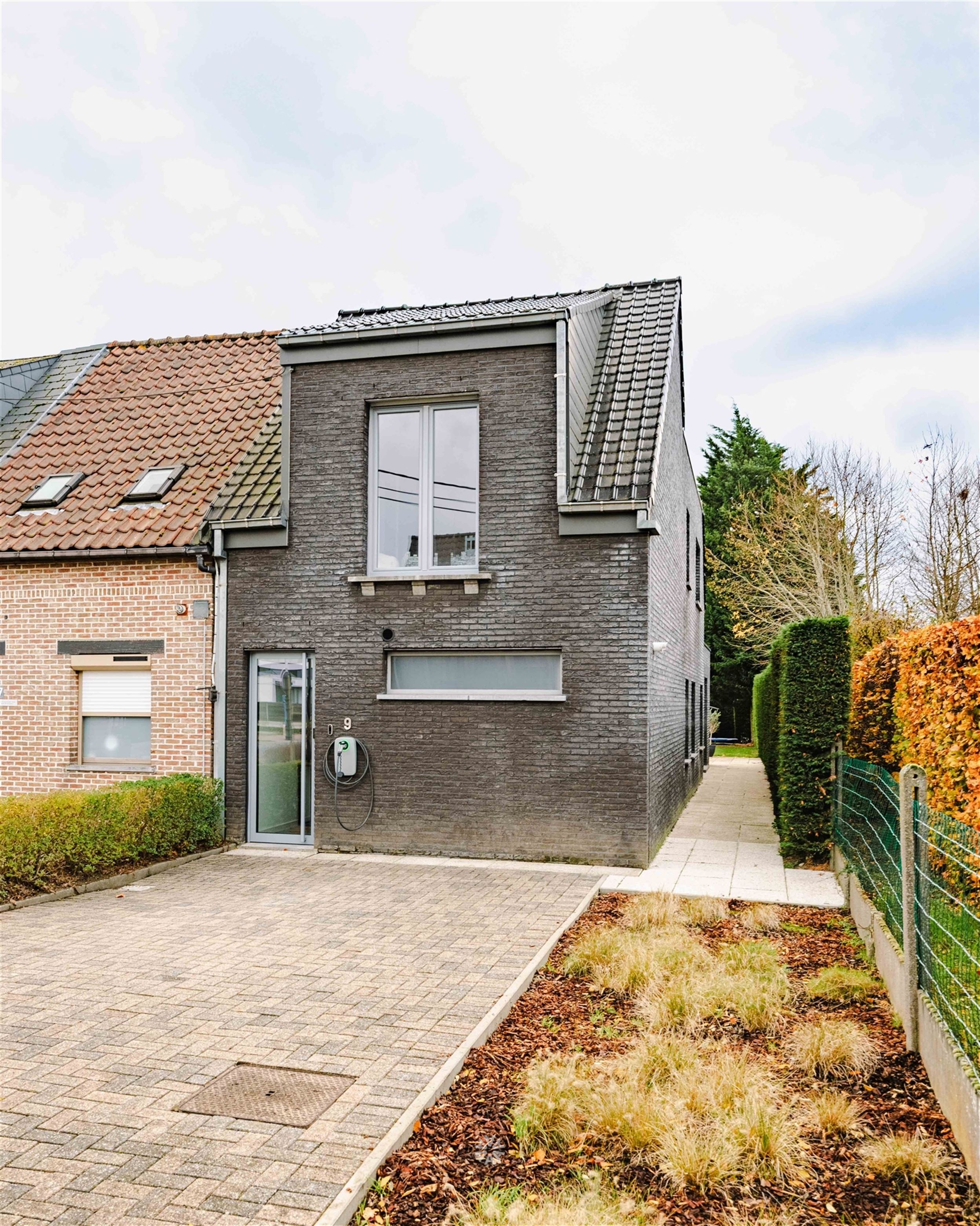 House for sale in Wetteren with 3 bedrooms - photo 2