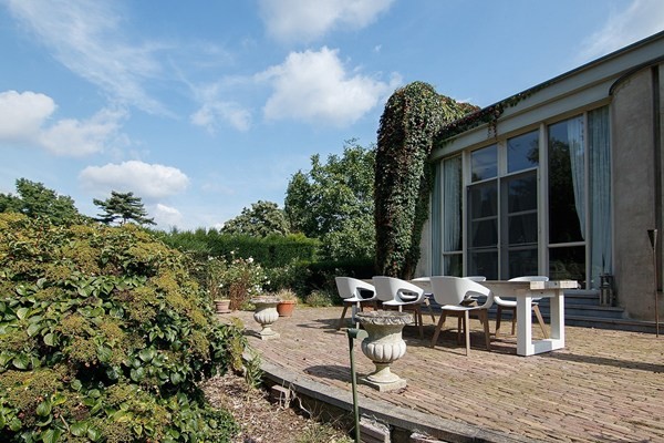 Maison à vendre à Stevoort avec 4 chambres - photo 5