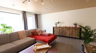 House for rent in Roeselare