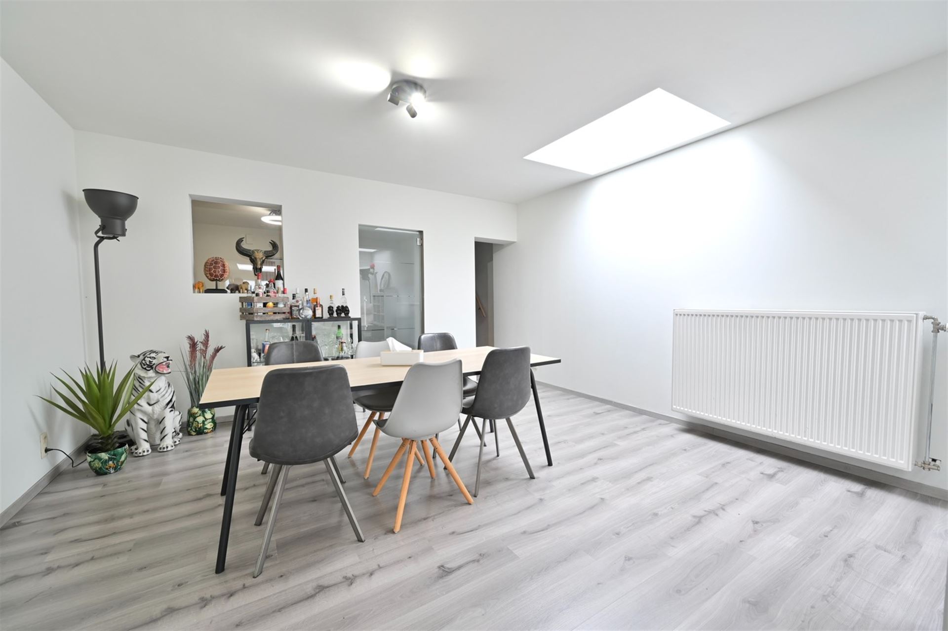 Maison à vendre à Nijlen avec 3 chambres - photo 3