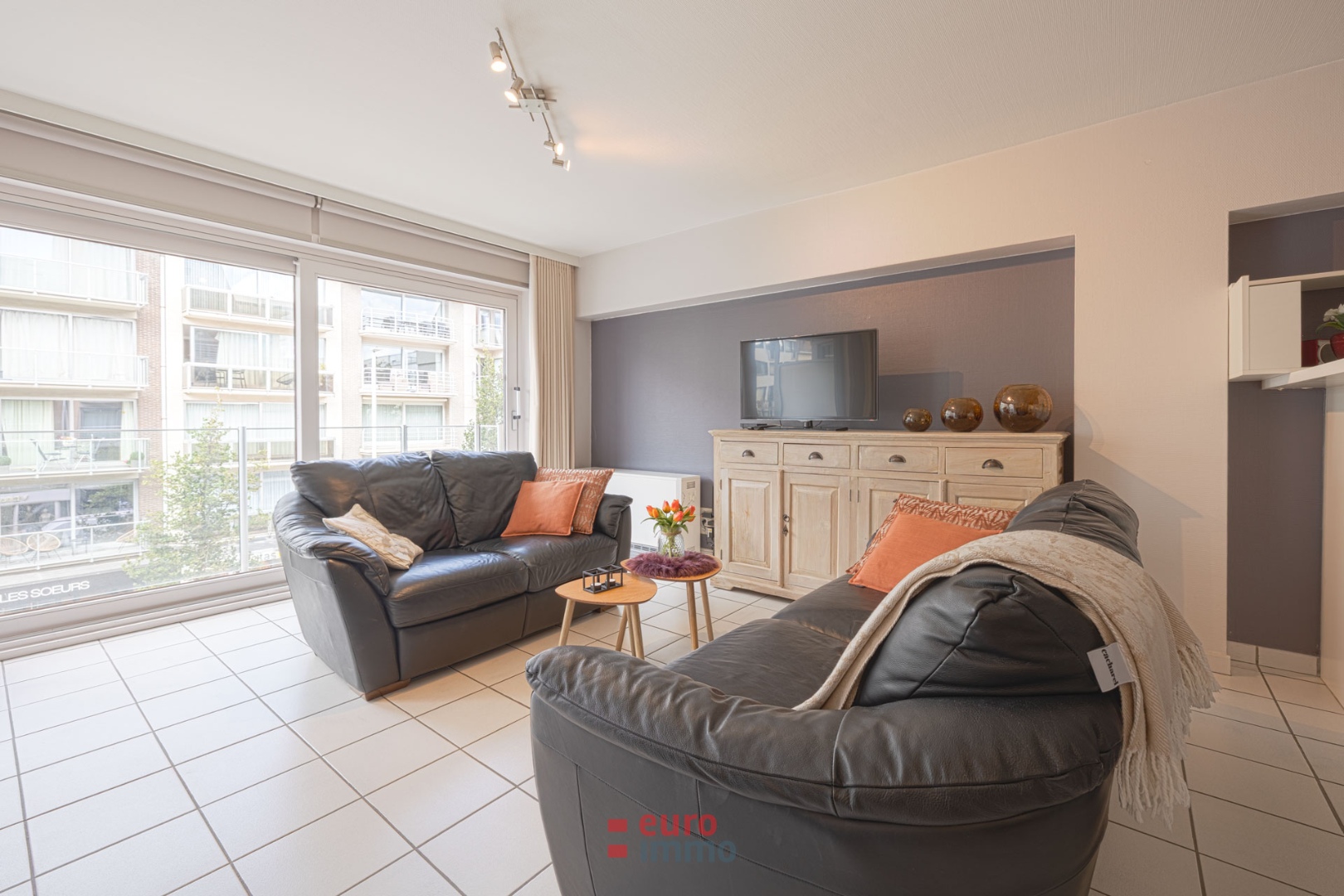 Residentie Nieuwbries - 0201 - foto 5