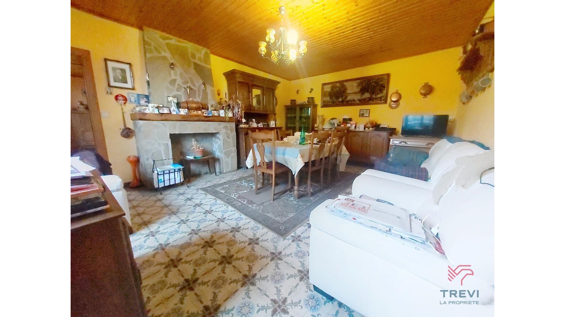 Huis te koop in Mettet met 3 slaapkamers - foto 4