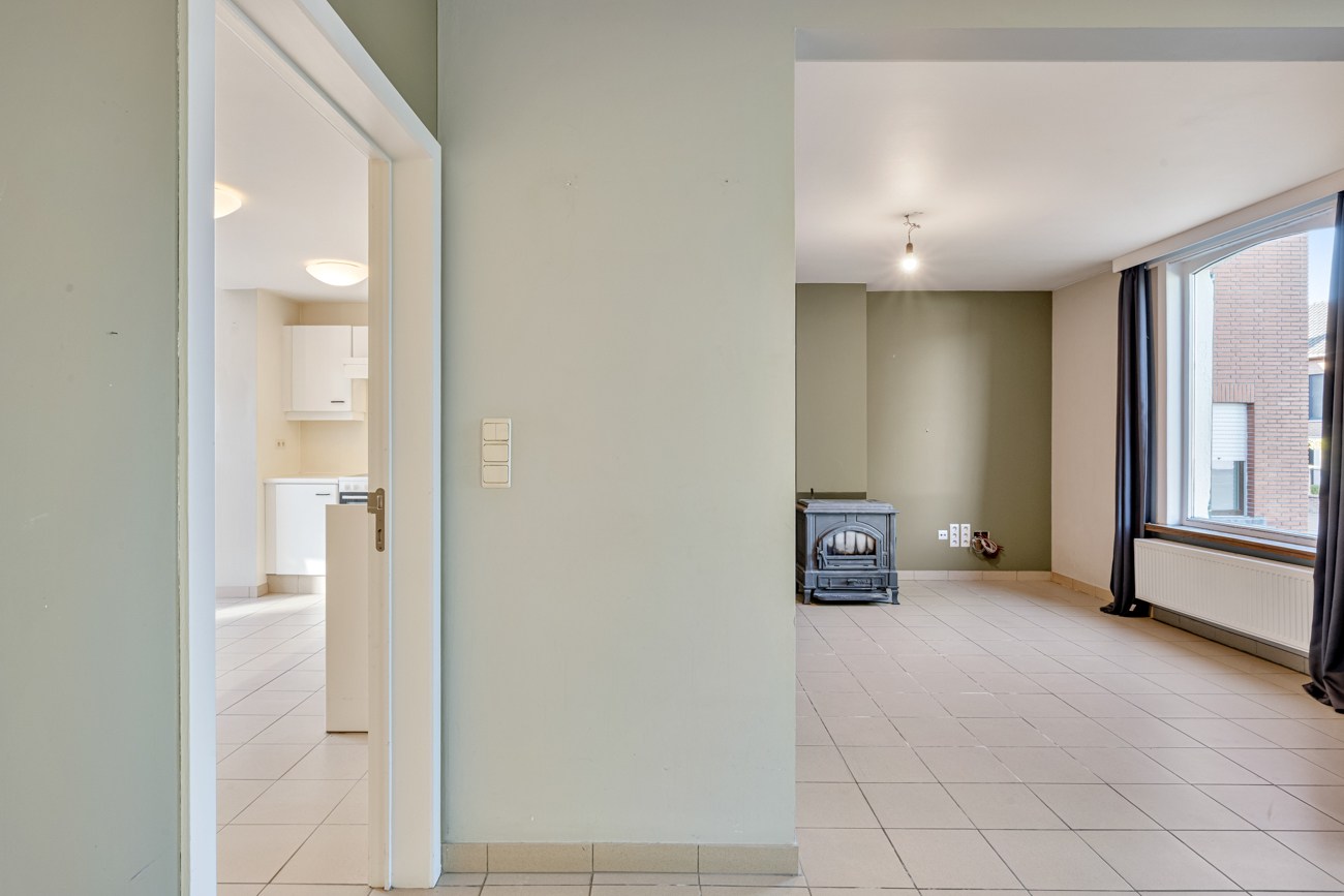 HOB op TOPlocatie in Grotenberge - foto 3