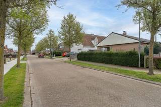 House for sale in Oud-Turnhout