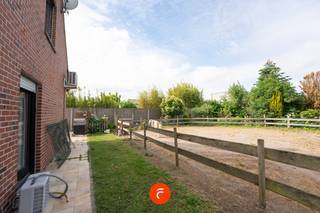 Maison à vendre à Wielsbeke