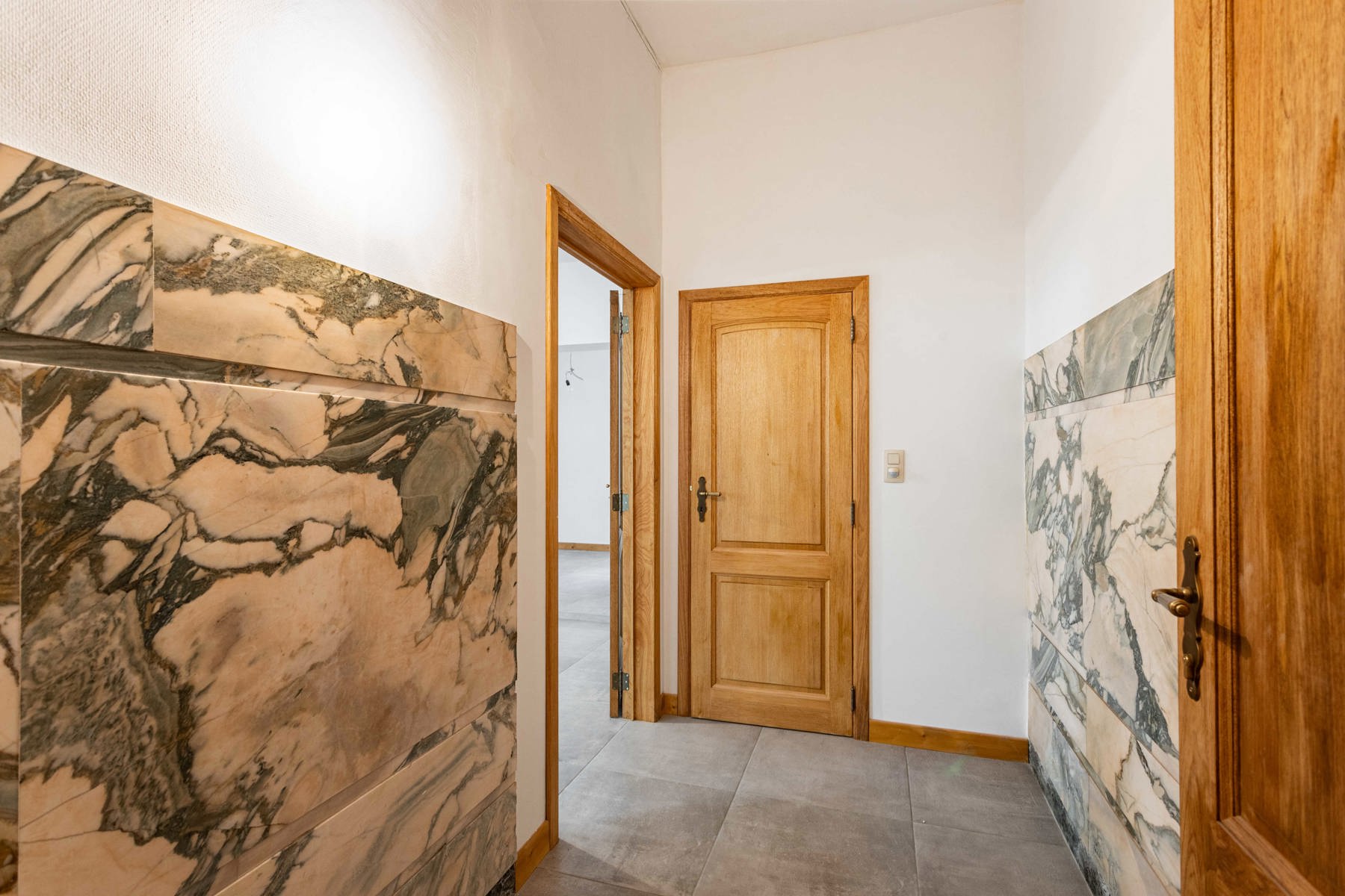 Karaktervol appartement te koop in Geraardsbergen - foto 4