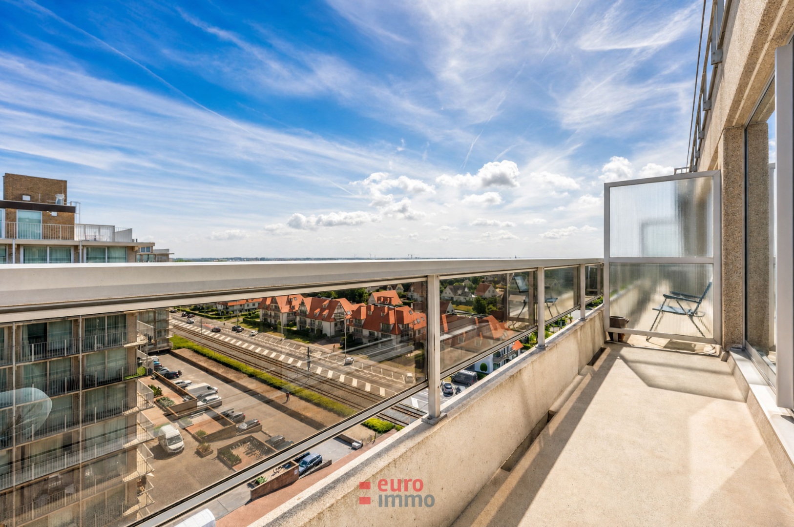 Apartment for sale in Nieuwpoort - photo 5