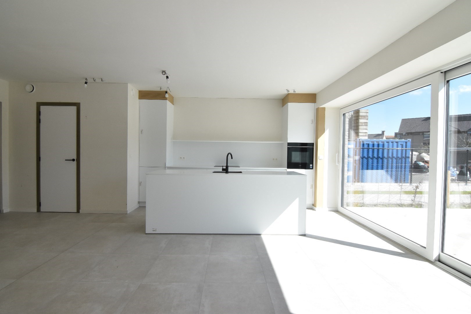 Appartement à vendre à Sint-Andries avec 1 chambre - photo 5