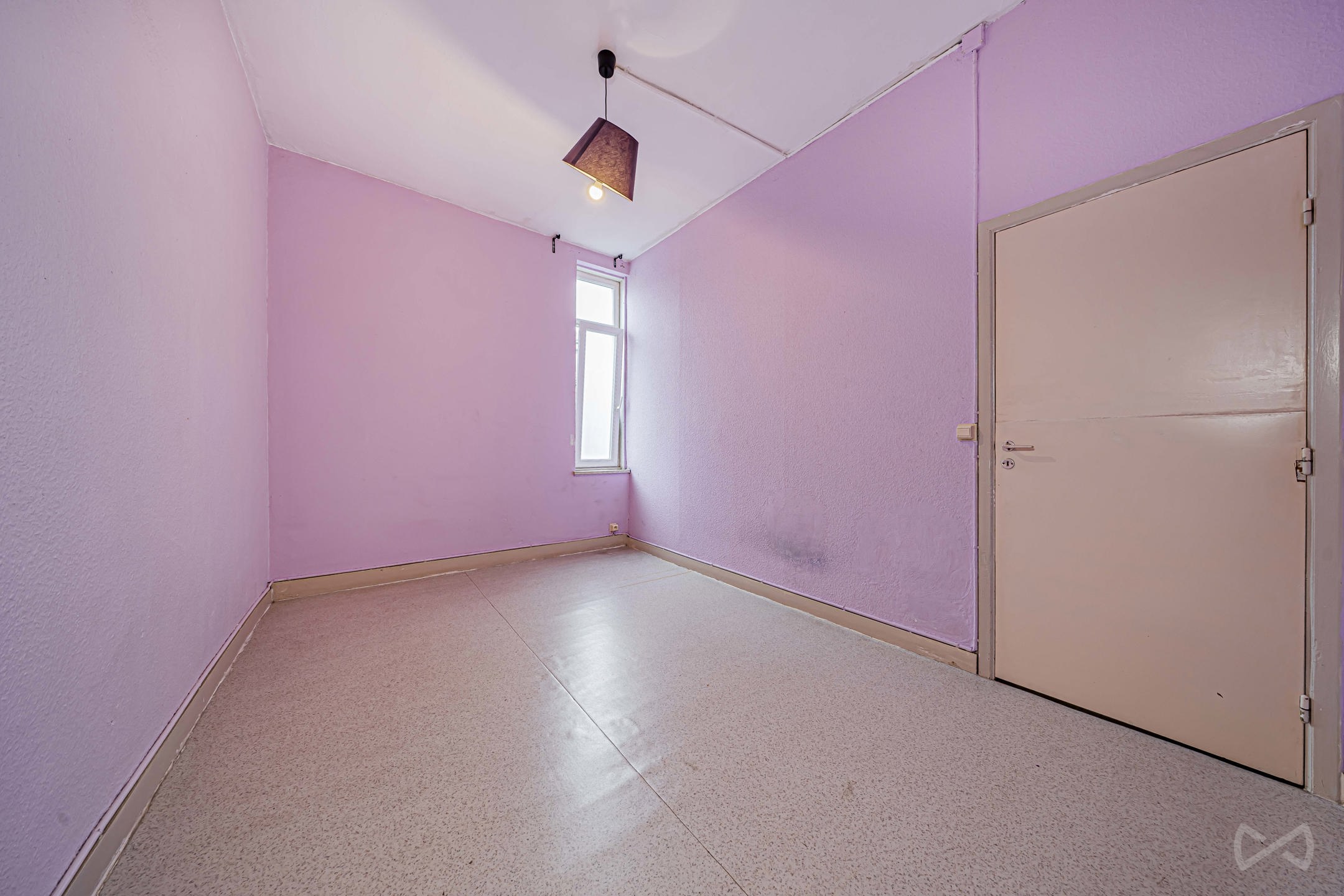 House for sale in Engis with 3 bedrooms - photo 3