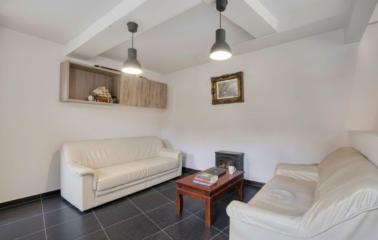 Unieke opbrengsteigendom van 65 m² op een TOPlocatie te Lier! - foto 3