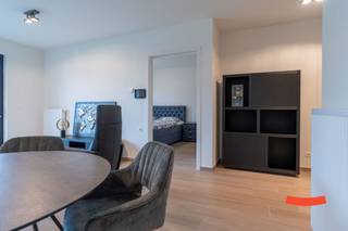 Appartement à vendre à Ravels
