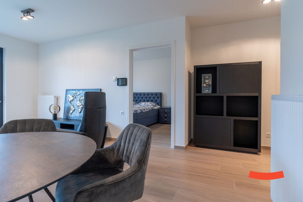 Appartement te koop in Ravels met 1 slaapkamer - foto 3