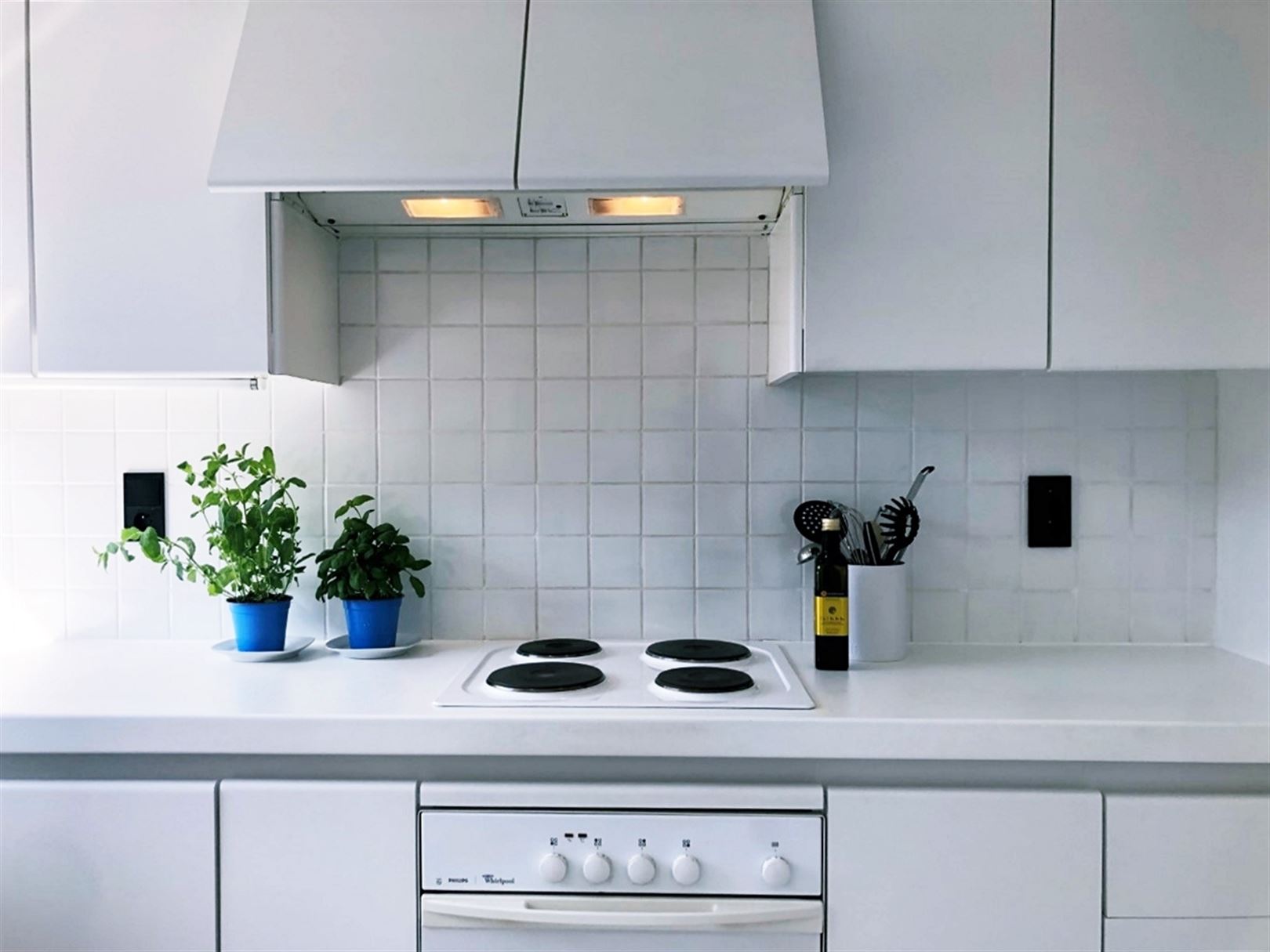 Appartement à vendre à Sint-Gillis-Dendermonde - photo 5