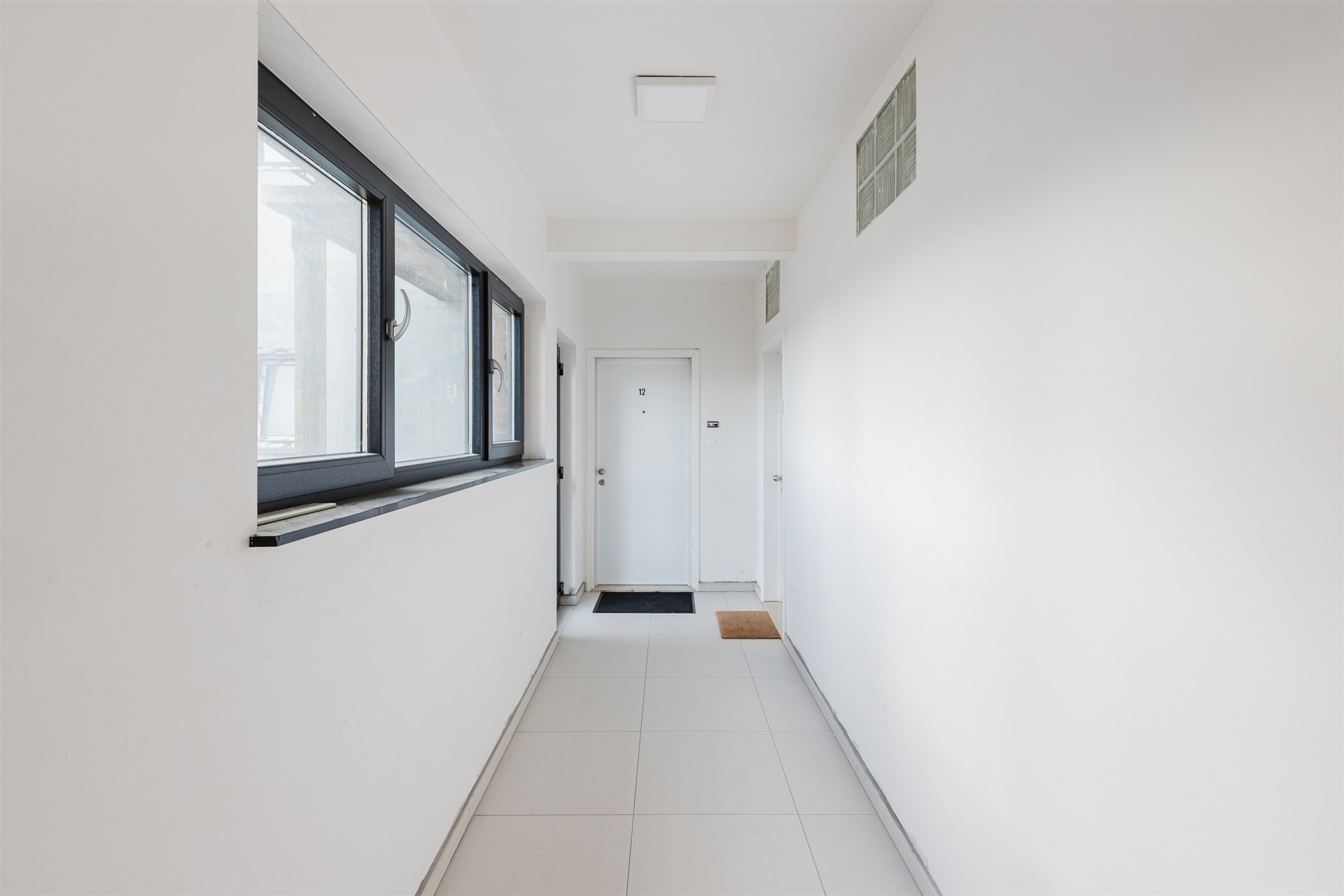Building met 5 entiteiten en casco handelsruimte - foto 5