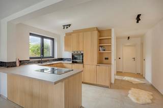Appartement à louer à Saint-Nicolas