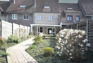 House for sale in Roeselare