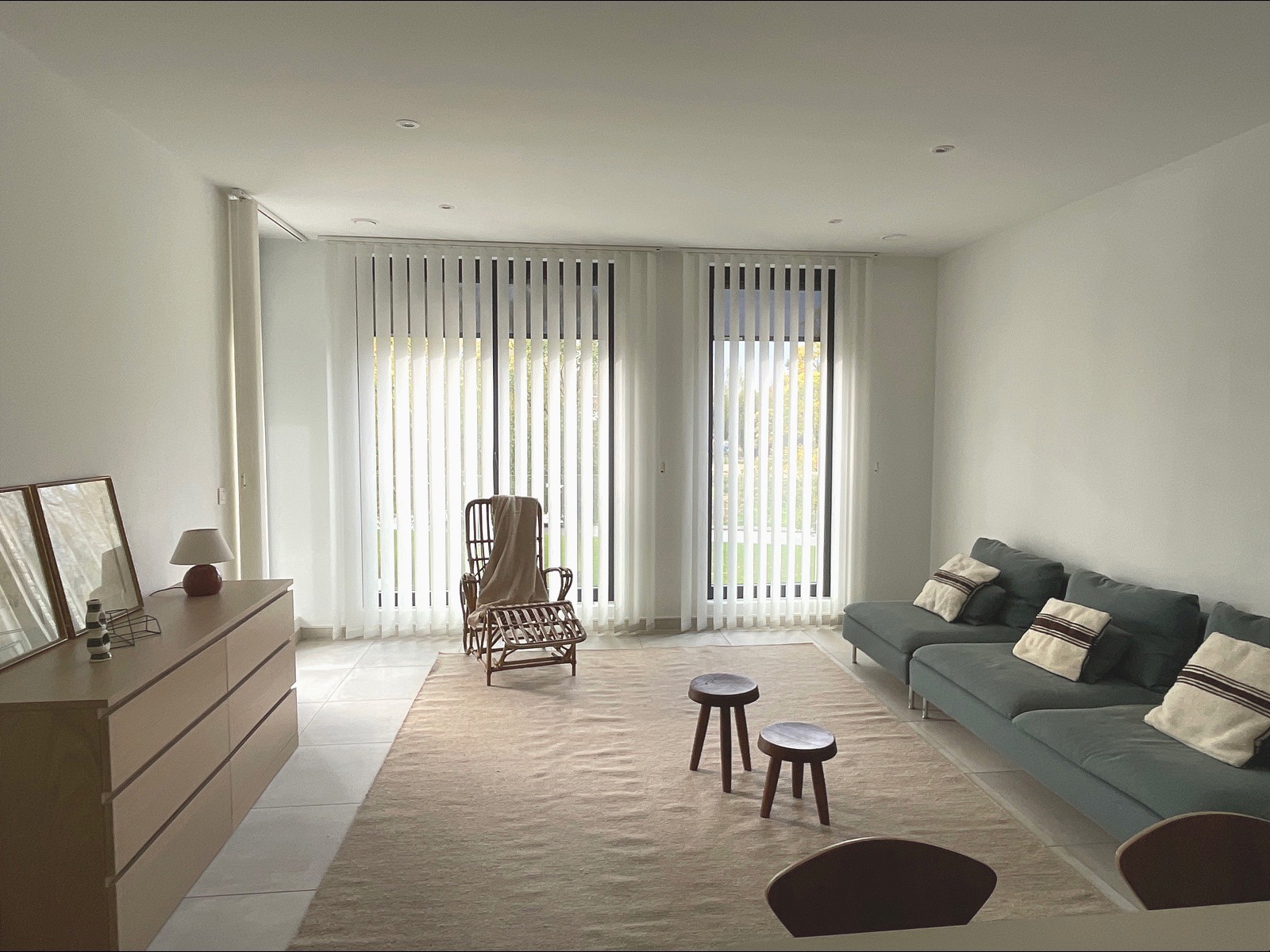 Prachtig recent appartement (2017) met centrale ligging - foto 4