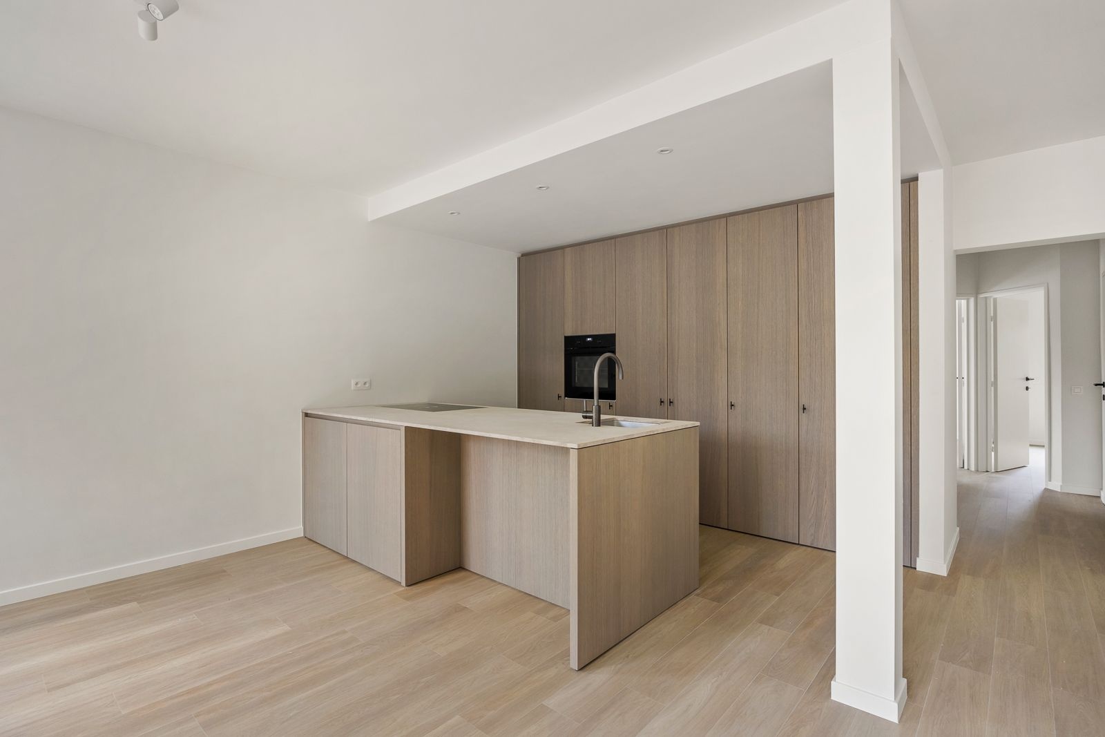 Appartement à vendre à Brasschaat avec 2 chambres - photo 5