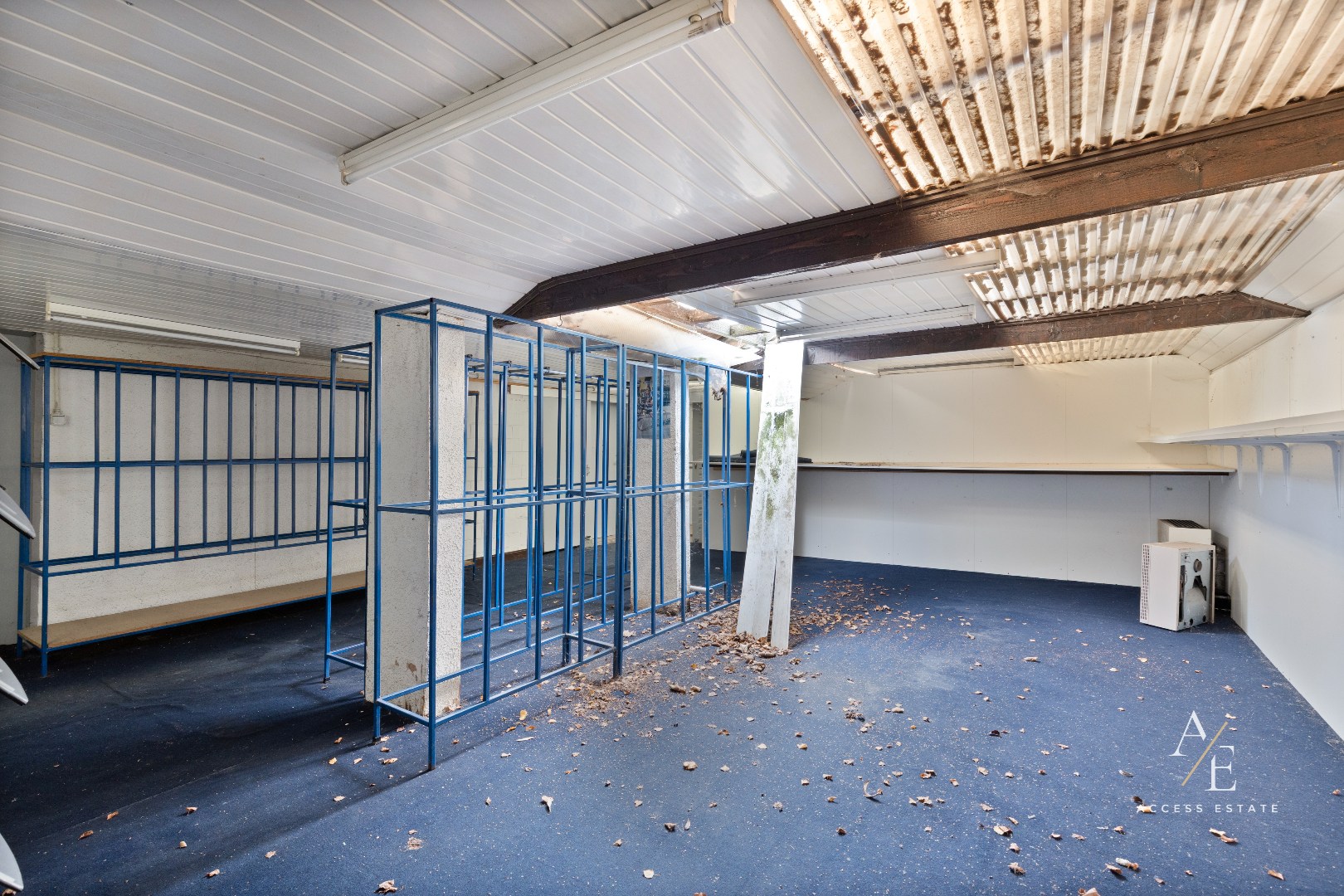 Maison à vendre à Eeklo avec 4 chambres - photo 4