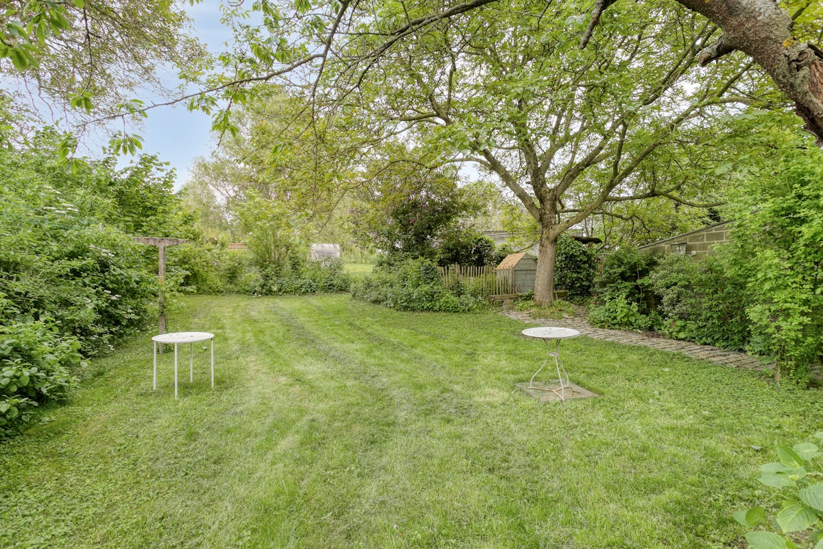 Horecazaak met appartement in Heuvelland te koop - foto 4