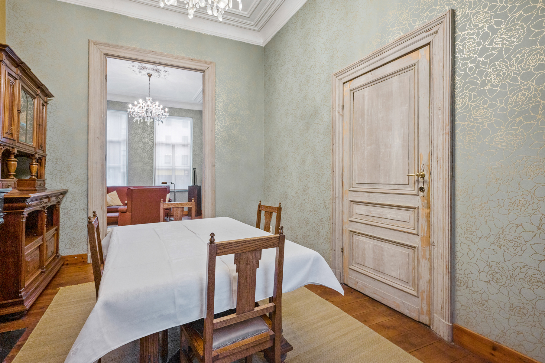 Maison à vendre à Malines avec 4 chambres - photo 5