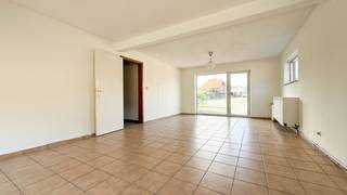 Appartement à vendre à Houthalen-Helchteren