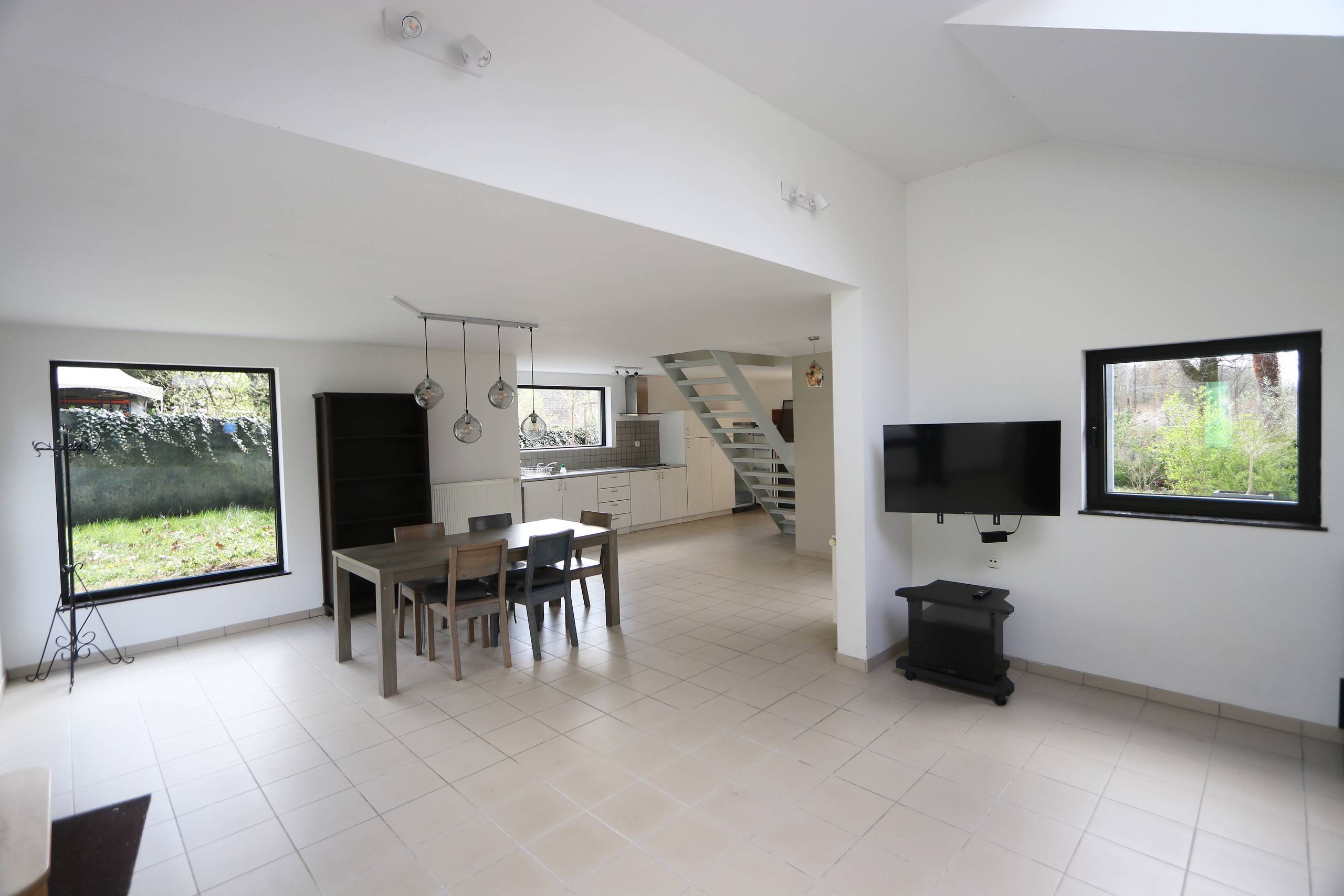 Maison à louer à Tielt-Winge avec 2 chambres - photo 5