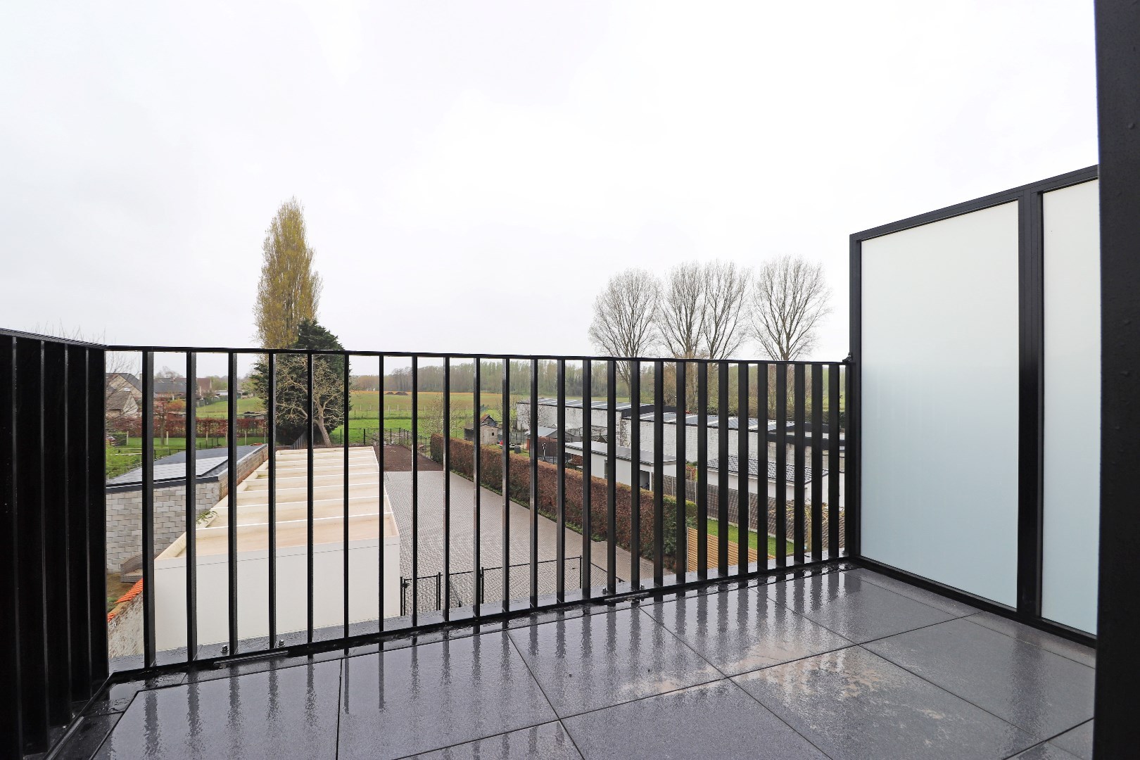 Appartement à louer à Waregem avec 1 chambre - photo 5