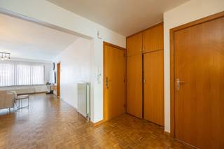 Apartment for sale in Antwerp