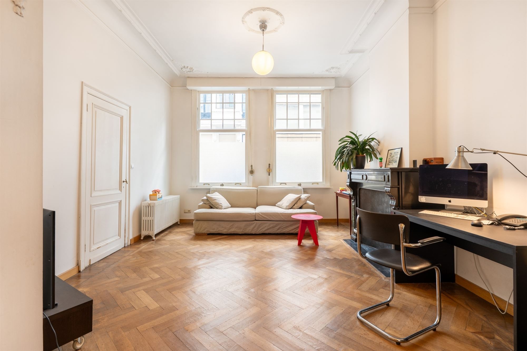 Maison - photo 4