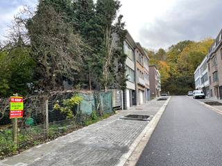 Land for sale in Aarschot