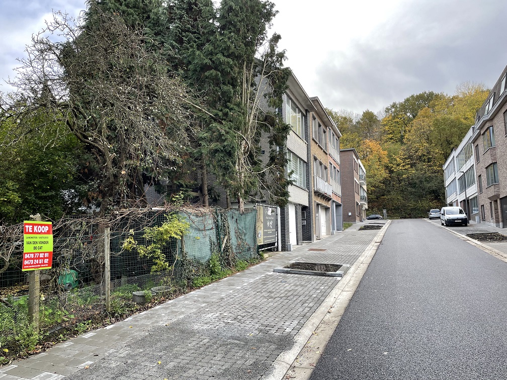 Land for sale in Aarschot - photo 2