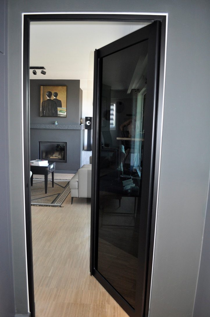 Appartement à vendre à Zwijndrecht avec 2 chambres - photo 4
