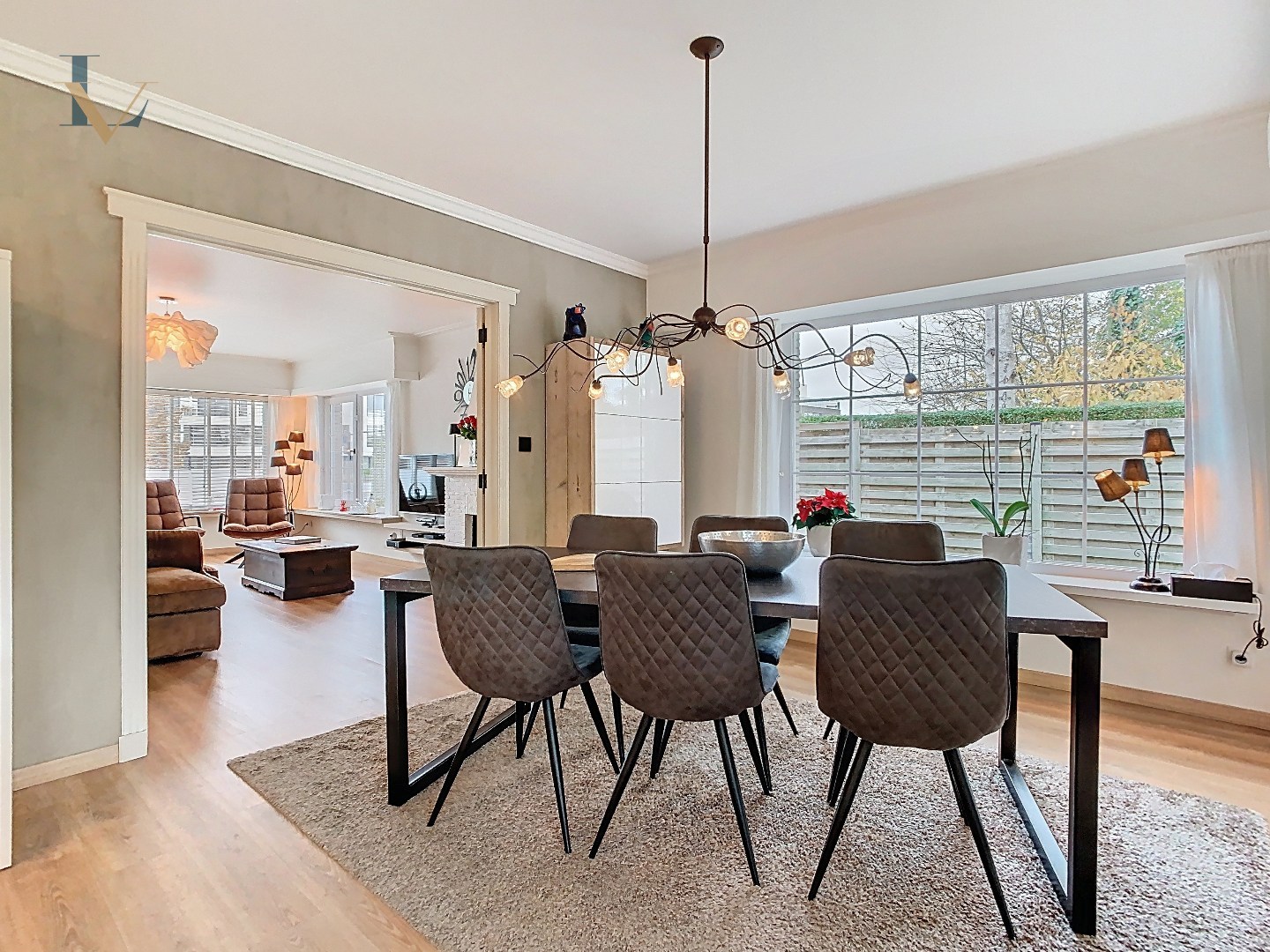 Maison à vendre à Schilde avec 2 chambres - photo 5