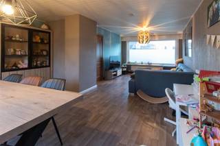  ROCKET SALE: UW KANS OP EEN DROOMWONING!Bent u op zoek naar een prachtige woning en wilt u zelf bepalen welk bod u uitbrengt? Dan is onze Rocket...