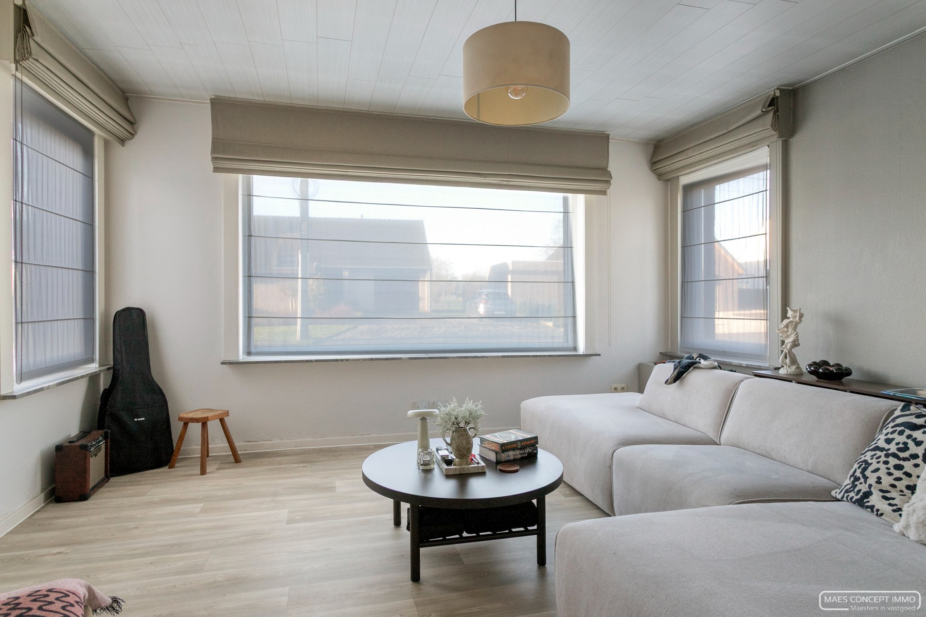 Instapklare woning te koop te Waregem - photo 3