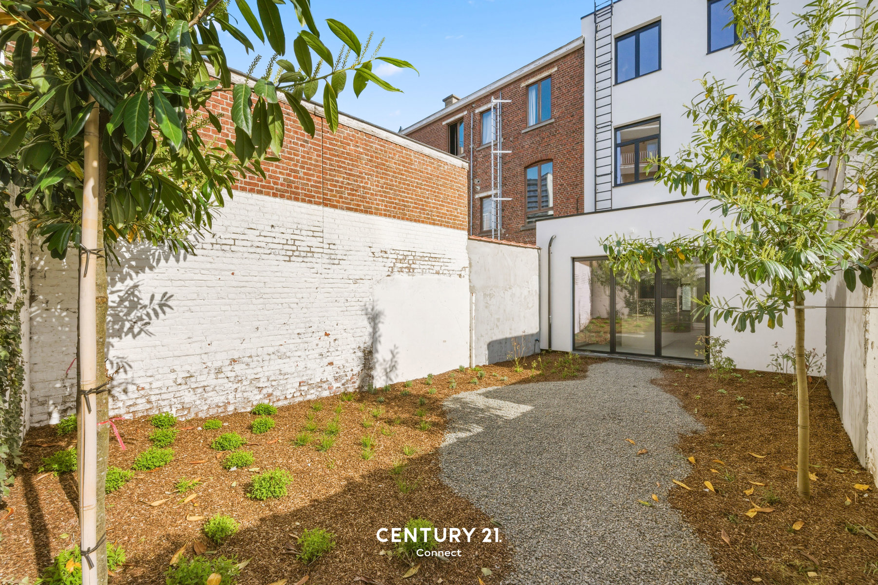 Maison à vendre à Louvain avec 5 chambres - photo 2
