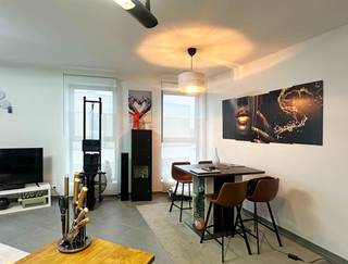 Apartment for rent in Boom