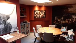 House for sale in Waregem