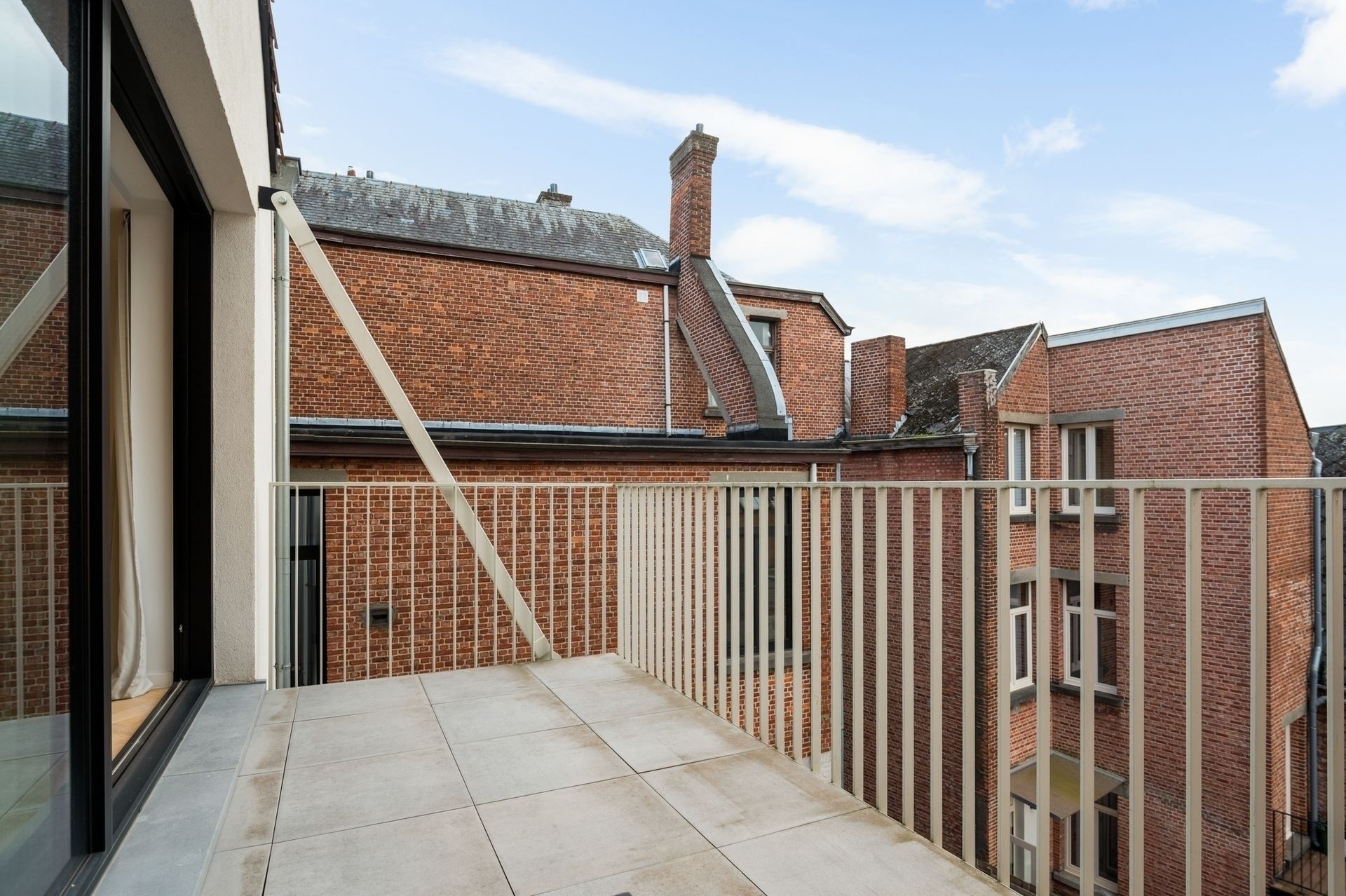 Luxueus wonen in hartje Lier - foto 5
