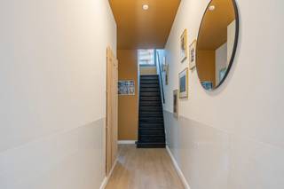 Maison à vendre à Turnhout