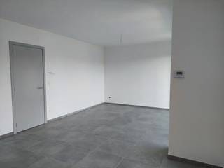 Appartement à louer à Turnhout
