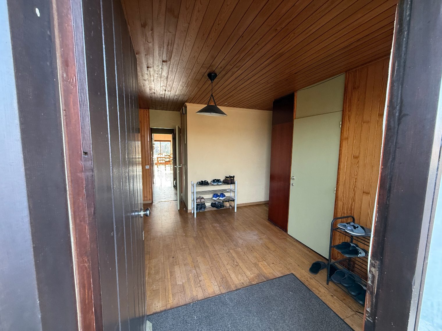 Maison à vendre à Deerlijk avec 5 chambres - photo 3