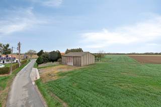 Maison à vendre à Alveringem