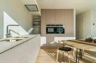 Appartement à vendre à Houthulst